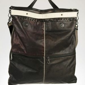 BOTTEGA VENETA women Bag NEW & AUTHENTIC